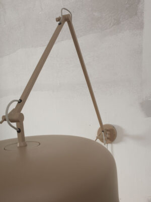 it'saboutromi-apliquedepared-marseille-gris-metal-ø48cm-e27-marseille/wa/s-06