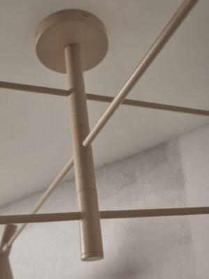 it'saboutromi-plafón-izmir-gris-metal-granlámparadecomedor-e14-izmir/h6/s-07