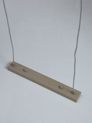 it'saboutromi-lámparacolgante-montreux-beige-metal-granlámparadecomedor-gu10-montreux/h6/s-07