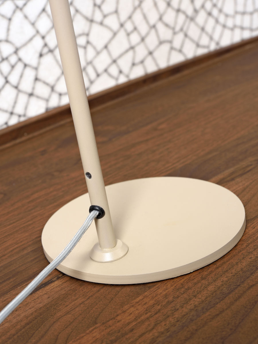 it'saboutromi-lámparademesa-montreux-gris-metal-lámparadeescritorio-gu10-montreux/t/s-07