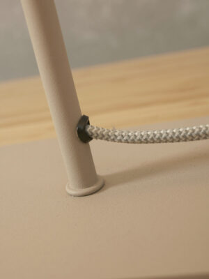 it'saboutromi-lámparademesa-perth-gris-metal-lámparadeescritorio-e14-perth/t/s-07