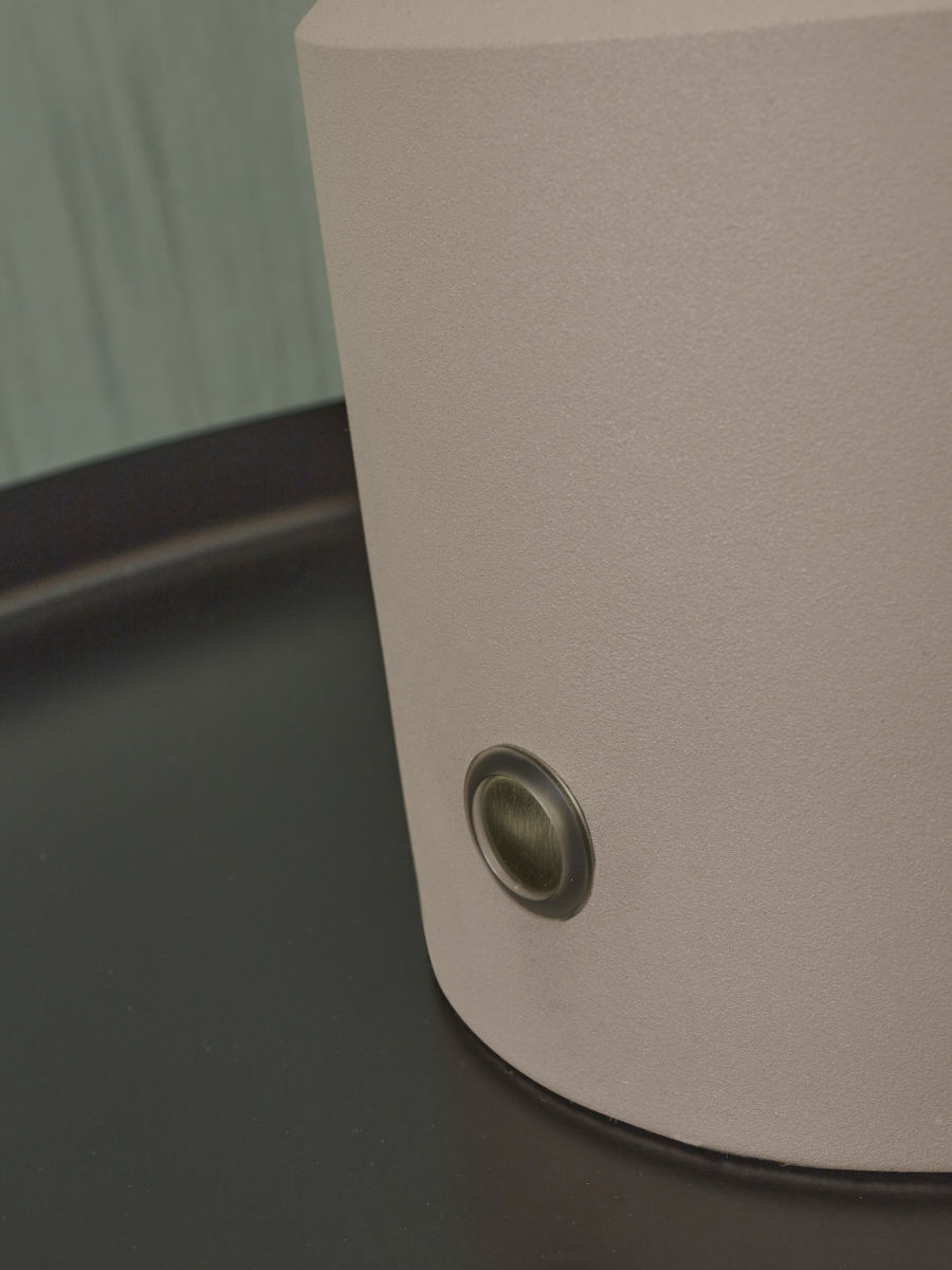 it'saboutromi-lámparademesa-porto-gris-metal-ø25cm-e27-porto/t/s-07