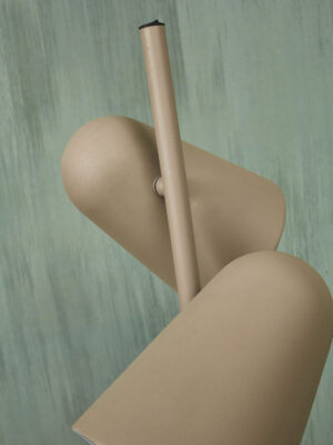 it'saboutromi-lámparadepie-salamanca-gris-metal-lámparadelectura-e14-salamanca/f/s-07