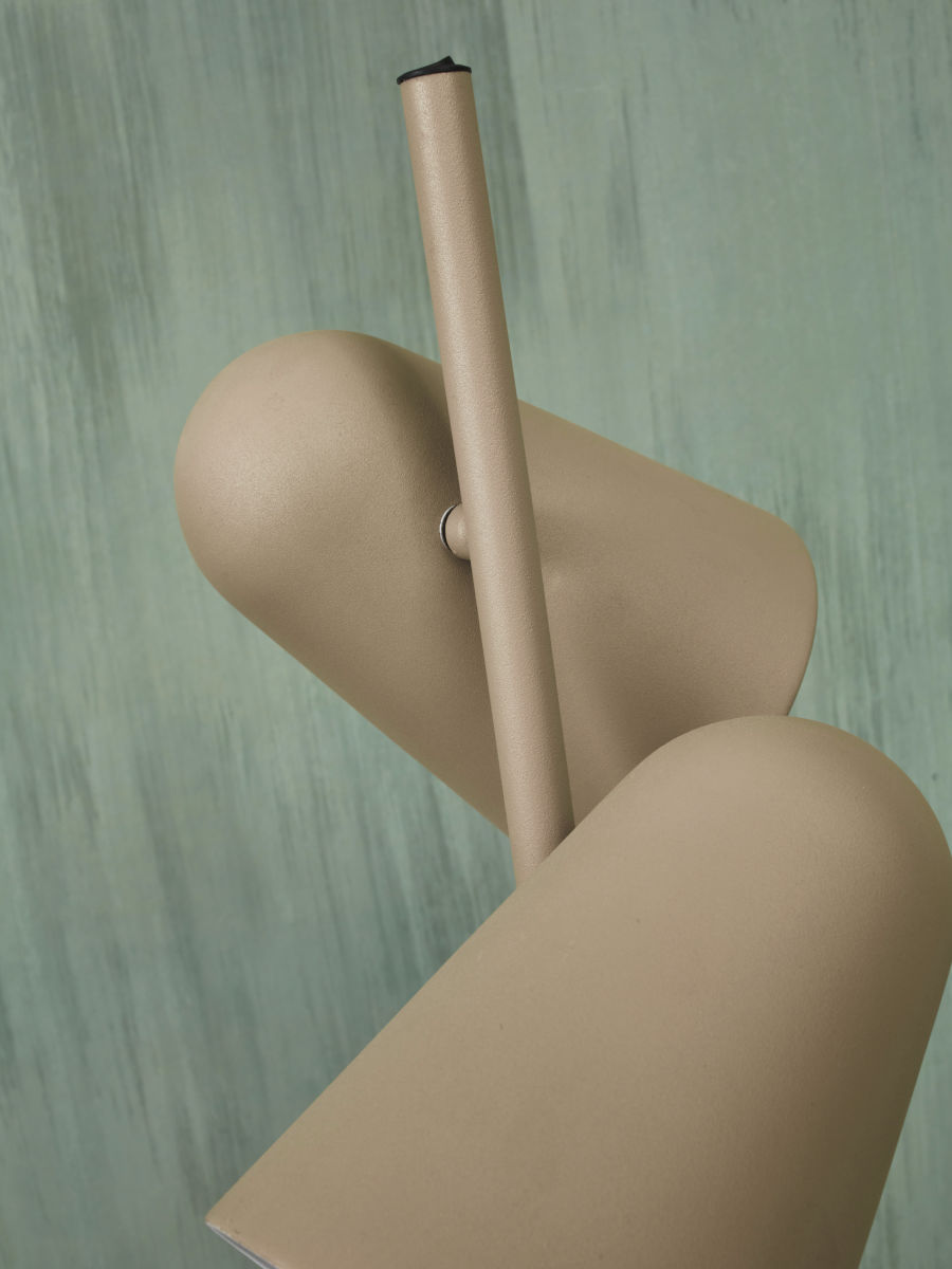 it'saboutromi-lámparadepie-salamanca-gris-metal-lámparadelectura-e14-salamanca/f/s-07