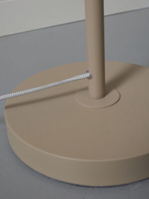 it'saboutromi-lámparadepie-sapporo-gris-vidriometal-e14-sapporo/f3/s-07