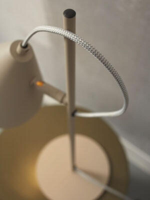 it'saboutromi-lámparademesa-lisbon-gris-metal-ø15cm-e14-lisbon/t/s-07