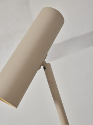 it'saboutromi-lámparadepie-havana-gris-metal-ø5cm-gu10-havana/f/s-07