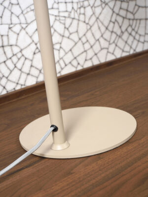 it'saboutromi-lámparademesa-marseille-gris-metal-ø12cm-e27-marseille/t/s-07