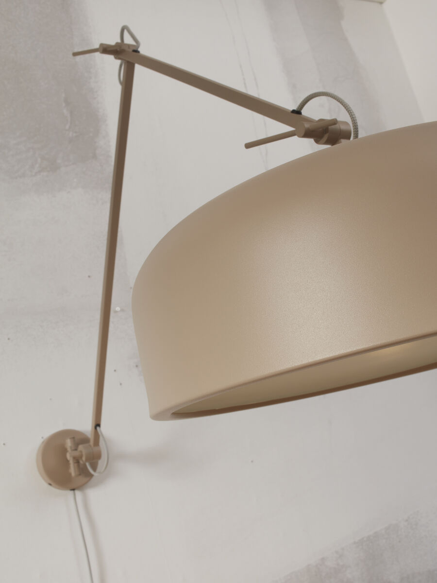 it'saboutromi-apliquedepared-marseille-gris-metal-ø48cm-e27-marseille/wa/s-07