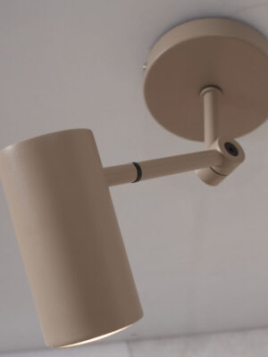 it'saboutromi-foco-montreux-gris-metal-ø6cm-gu10-montreux/c1/s-07