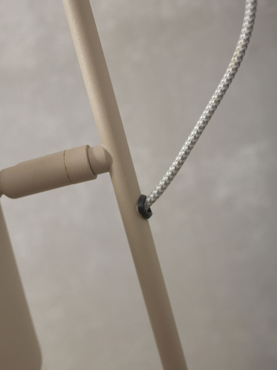 it'saboutromi-lámparademesa-lisbon-gris-metal-ø15cm-e14-lisbon/t/s-08