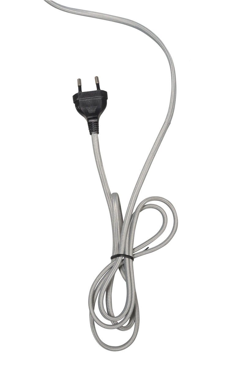 it'saboutromi-lámparademesa-montreux-gris-metal-lámparadeescritorio-gu10-montreux/t/s-08