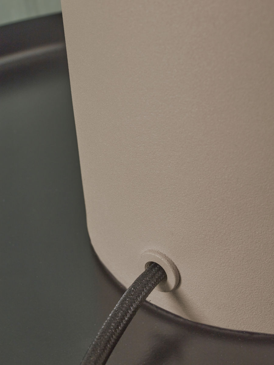 it'saboutromi-lámparademesa-porto-gris-metal-ø25cm-e27-porto/t/s-08