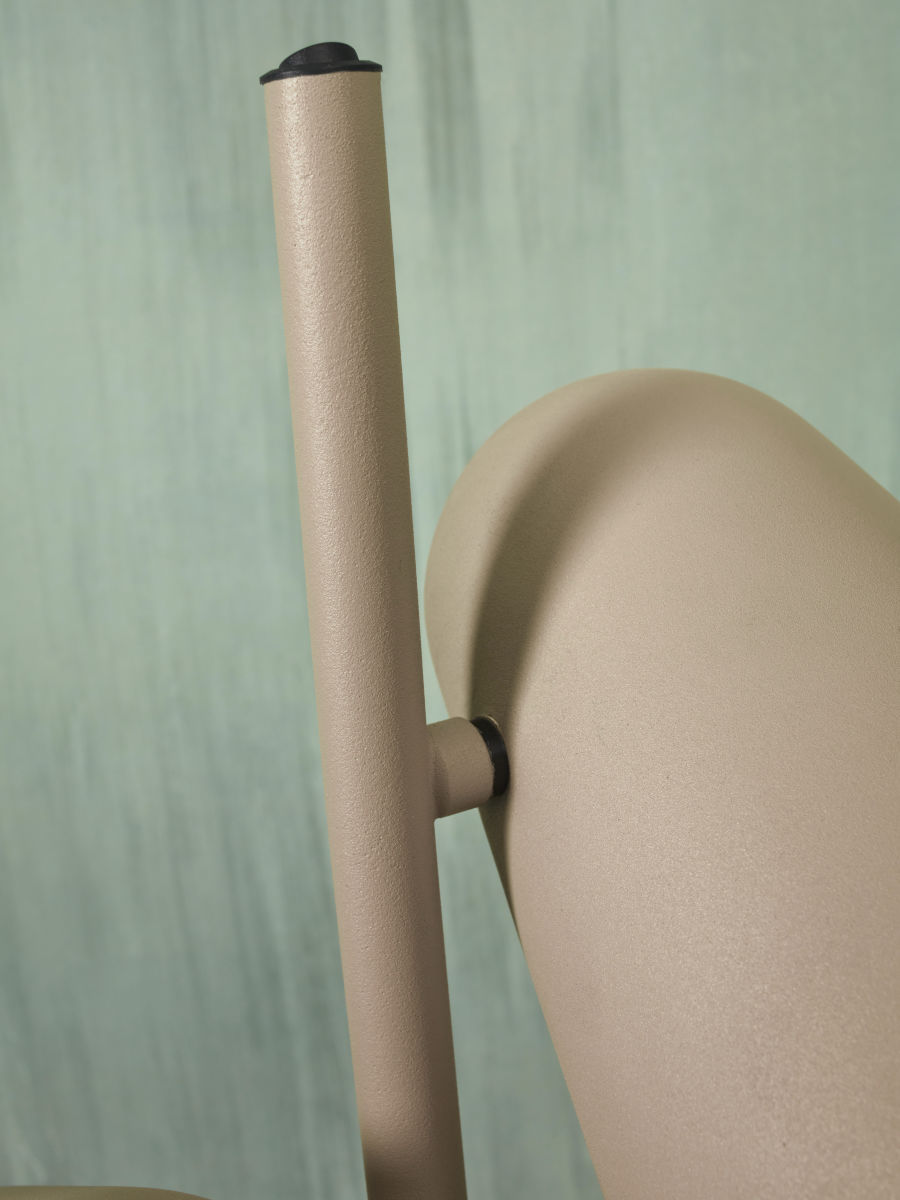 it'saboutromi-lámparadepie-salamanca-gris-metal-lámparadelectura-e14-salamanca/f/s-08