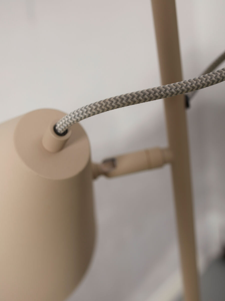 it'saboutromi-lámparadepie-lisbon-gris-metal-ø18cm-e14-lisbon/f/s-08