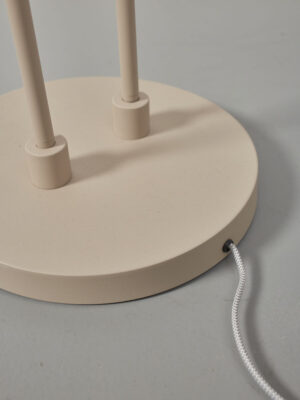 it'saboutromi-lámparadepie-havana-gris-metal-ø5cm-gu10-havana/f/s-08