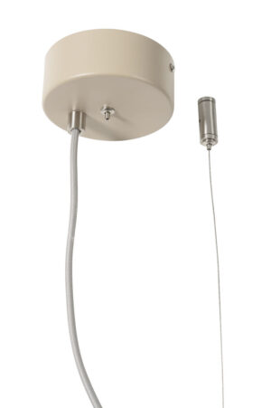 it'saboutromi-lámparacolgante-marseille-gris-metal-ø49cm-e27-marseille/h/s-08