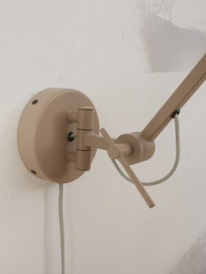 it'saboutromi-apliquedepared-marseille-gris-metal-ø48cm-e27-marseille/wa/s-08