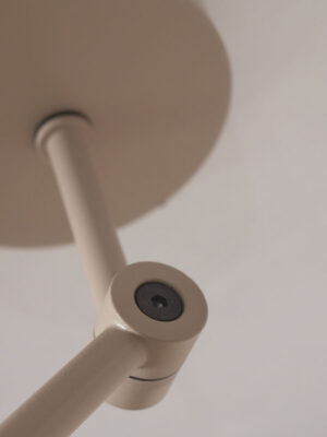 it'saboutromi-foco-montreux-gris-metal-ø6cm-gu10-montreux/c1/s-08