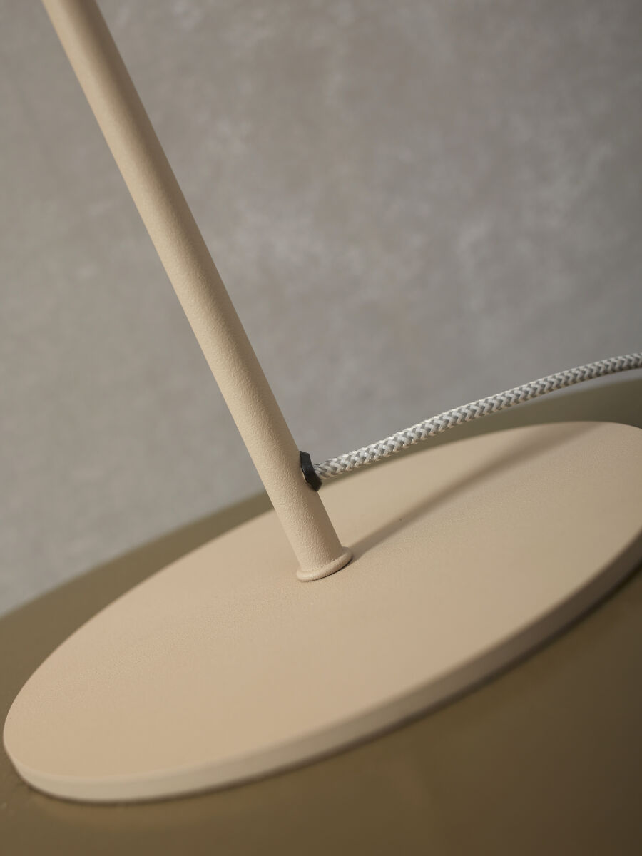 it'saboutromi-lámparademesa-lisbon-gris-metal-ø15cm-e14-lisbon/t/s-09