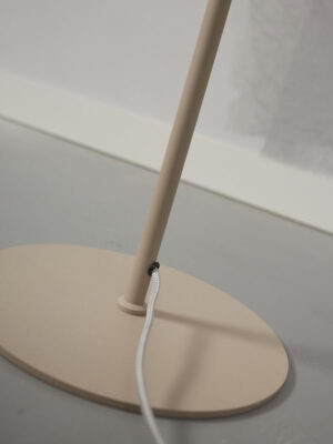 it'saboutromi-lámparadepie-lisbon-gris-metal-ø18cm-e14-lisbon/f/s-09