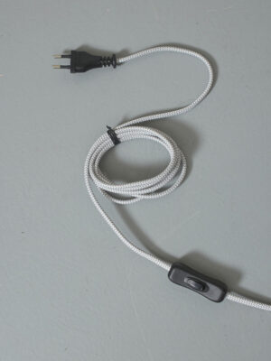 it'saboutromi-apliquedepared-marseille-gris-metal-ø48cm-e27-marseille/wa/s-09