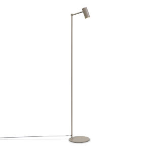 it'saboutromi-lámparadepie-montreux-gris-metal-lámparadelectura-gu10-montreux/f/s-1