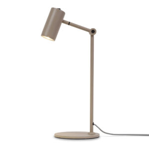 it'saboutromi-lámparademesa-montreux-gris-metal-lámparadeescritorio-gu10-montreux/t/s-1
