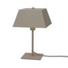 it'saboutromi-lámparademesa-perth-gris-metal-lámparadeescritorio-e14-perth/t/s-1