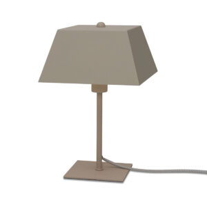 it'saboutromi-lámparademesa-perth-gris-metal-lámparadeescritorio-e14-perth/t/s-1