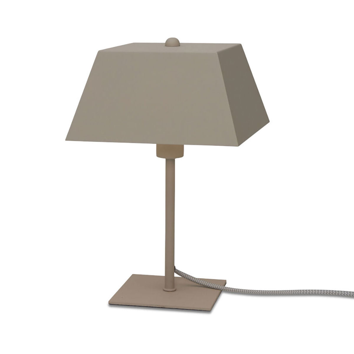 it'saboutromi-lámparademesa-perth-gris-metal-lámparadeescritorio-e14-perth/t/s-1