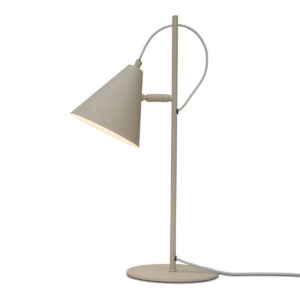 it'saboutromi-lámparademesa-lisbon-gris-metal-ø15cm-e14-lisbon/t/s-1