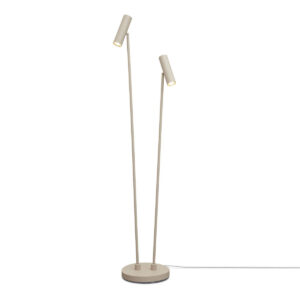 it'saboutromi-lámparadepie-havana-gris-metal-ø5cm-gu10-havana/f/s-1