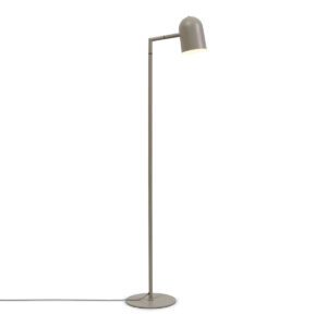 it'saboutromi-lámparadepie-marseille-gris-metal-lámparadelectura-e27-marseille/f/s-1