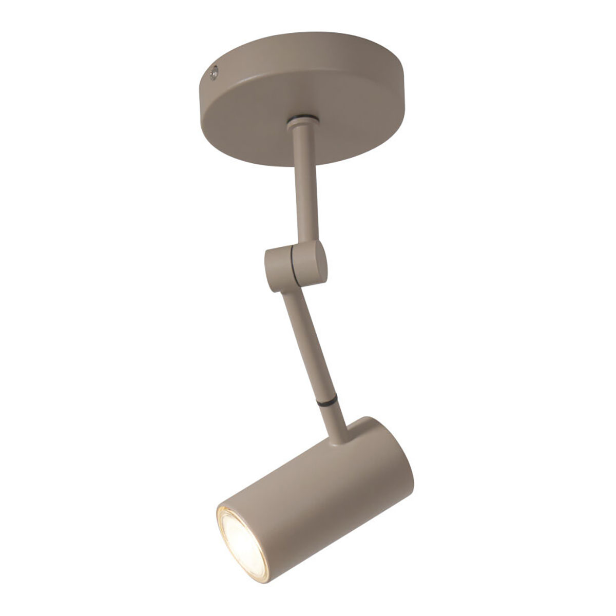 it'saboutromi-foco-montreux-gris-metal-ø6cm-gu10-montreux/c1/s-1