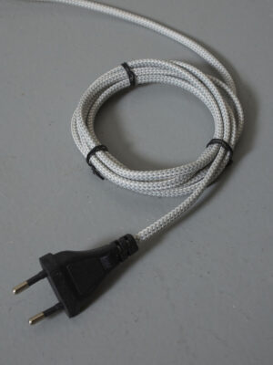 it'saboutromi-apliquedepared-montreux-gris-metal-ø6cm-gu10-montreux/w/s-10