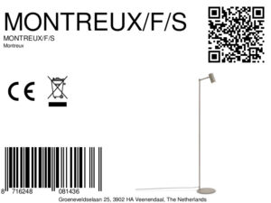 it'saboutromi-lámparadepie-montreux-gris-metal-lámparadelectura-gu10-montreux/f/s-8a