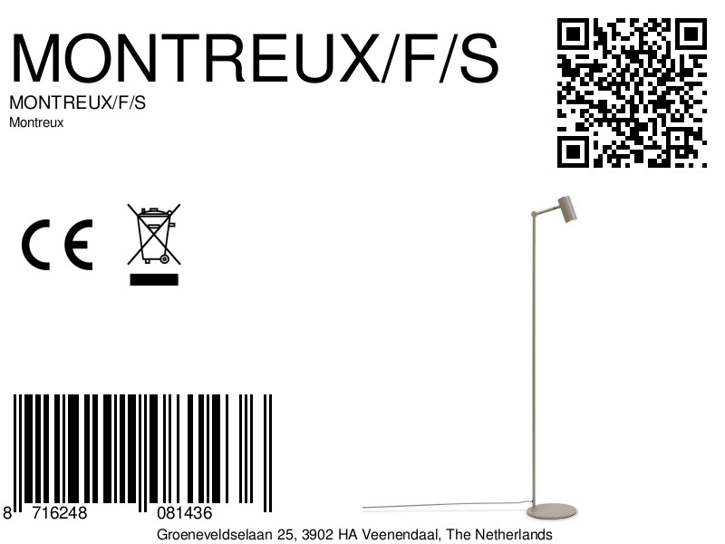it'saboutromi-lámparadepie-montreux-gris-metal-lámparadelectura-gu10-montreux/f/s-8a