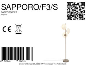 it'saboutromi-lámparadepie-sapporo-gris-vidriometal-e14-sapporo/f3/s-8a