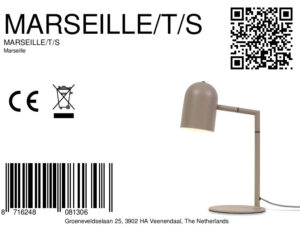 it'saboutromi-lámparademesa-marseille-gris-metal-ø12cm-e27-marseille/t/s-8a