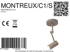 it'saboutromi-foco-montreux-gris-metal-ø6cm-gu10-montreux/c1/s-8a