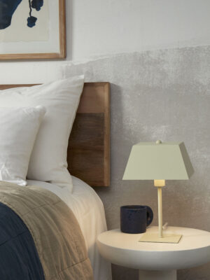 it'saboutromi-lámparademesa-perth-verde-metal-lámparadeescritorio-e14-perth/t/sg-03