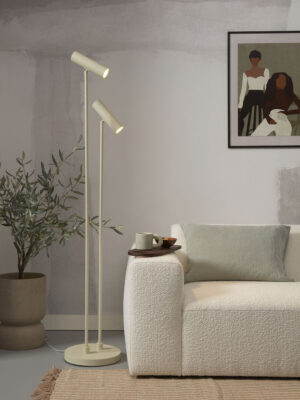 it'saboutromi-lámparadepie-havana-verde-metal-ø5cm-gu10-havana/f/sg-03