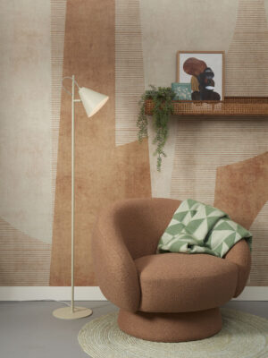 it'saboutromi-lámparadepie-lisbon-verde-metal-ø18cm-e14-lisbon/f/sg-04