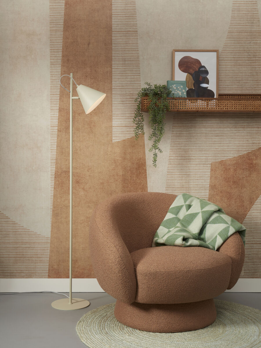 it'saboutromi-lámparadepie-lisbon-verde-metal-ø18cm-e14-lisbon/f/sg-04