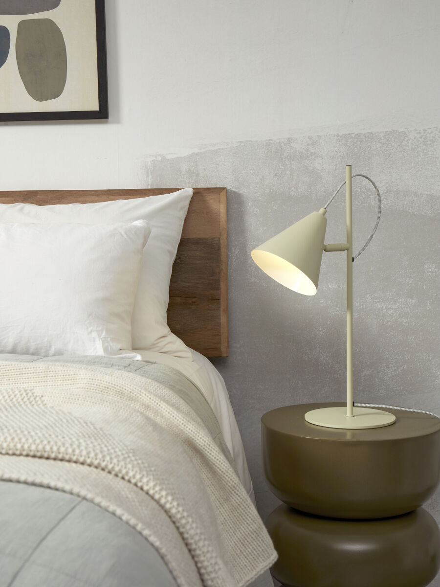 it'saboutromi-lámparademesa-lisbon-verde-metal-ø15cm-e14-lisbon/t/sg-04