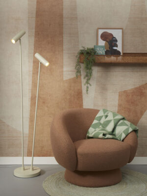 it'saboutromi-lámparadepie-havana-verde-metal-ø5cm-gu10-havana/f/sg-04