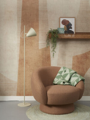 it'saboutromi-lámparadepie-lisbon-verde-metal-ø18cm-e14-lisbon/f/sg-05