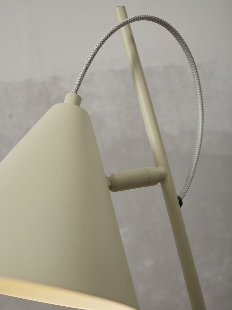 it'saboutromi-lámparademesa-lisbon-verde-metal-ø15cm-e14-lisbon/t/sg-05