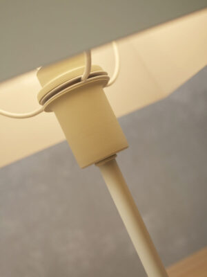 it'saboutromi-lámparademesa-perth-verde-metal-lámparadeescritorio-e14-perth/t/sg-05